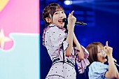 「」9枚目/32