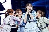 「」12枚目/32