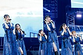 「」14枚目/32