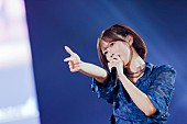 「」15枚目/32