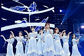 「」26枚目/32