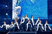 「」2枚目/32