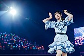 「」13枚目/32