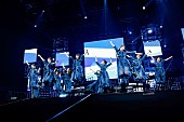「」22枚目/32