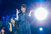 「」23枚目/32