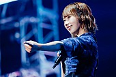 「」24枚目/32