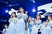 「」28枚目/32
