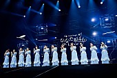 「」29枚目/32