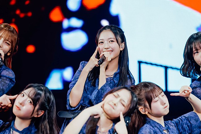 「」17枚目/32