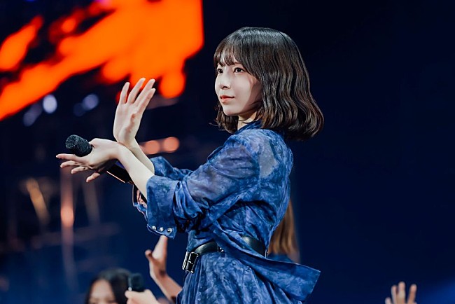 「」16枚目/32