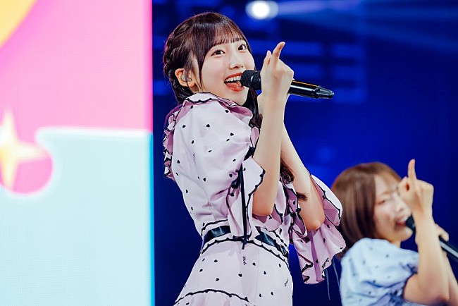 「」9枚目/32