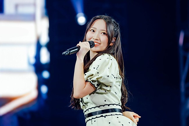 「」10枚目/32