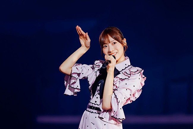 「」11枚目/32