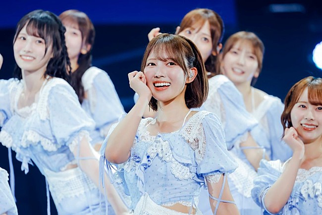 「」27枚目/32