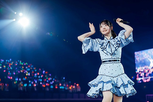 「」13枚目/32