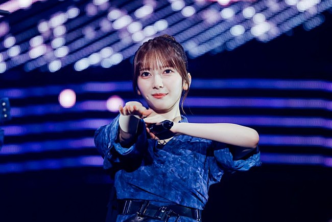 「」18枚目/32
