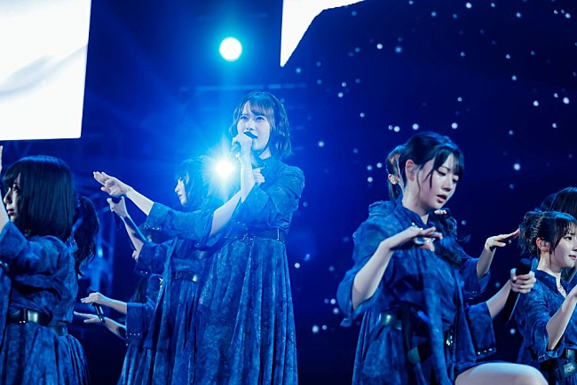 「」20枚目/32