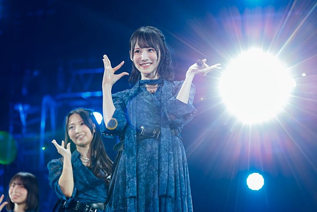 「」23枚目/32