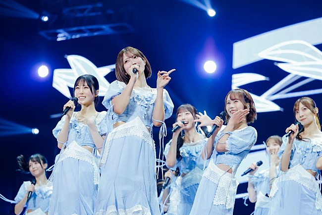 「」28枚目/32