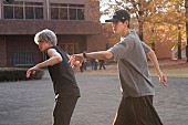「」5枚目/7