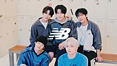 「」3枚目/10