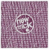 「【Top Japan Hits by Women】Appleとのコラボ曲、ロゼ「new trick」など初登場でリストイン」1枚目/1