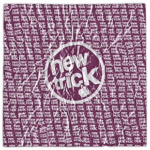 「【Top Japan Hits by Women】Appleとのコラボ曲、ロゼ「new trick」など初登場でリストイン」
