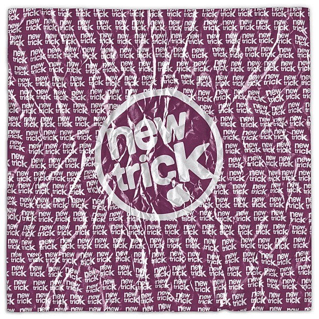 「【Top Japan Hits by Women】Appleとのコラボ曲、ロゼ「new trick」など初登場でリストイン」1枚目/1