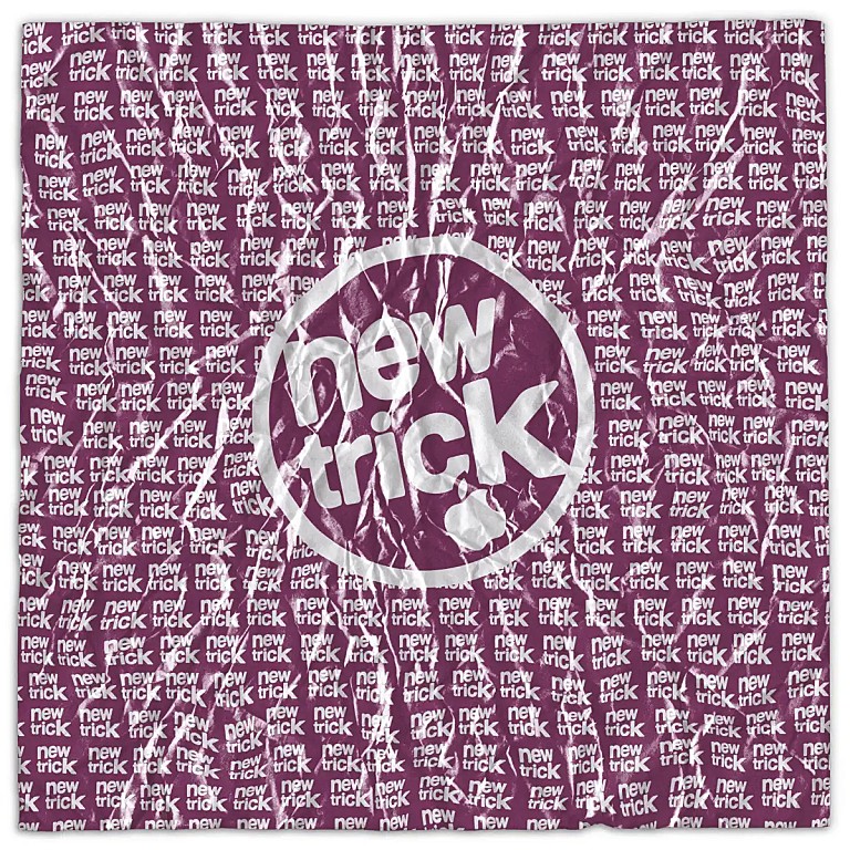 ROSE「【Top Japan Hits by Women】Appleとのコラボ曲、ロゼ「new trick」など初登場でリストイン」