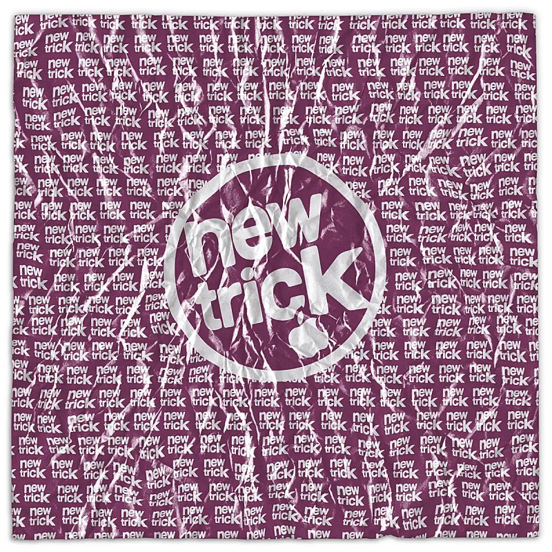 「【Top Japan Hits by Women】Appleとのコラボ曲、ロゼ「new trick」など初登場でリストイン」1枚目/1