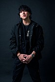 「TeddyLoid」4枚目/6