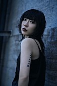 「Risa Taniguchi」5枚目/6