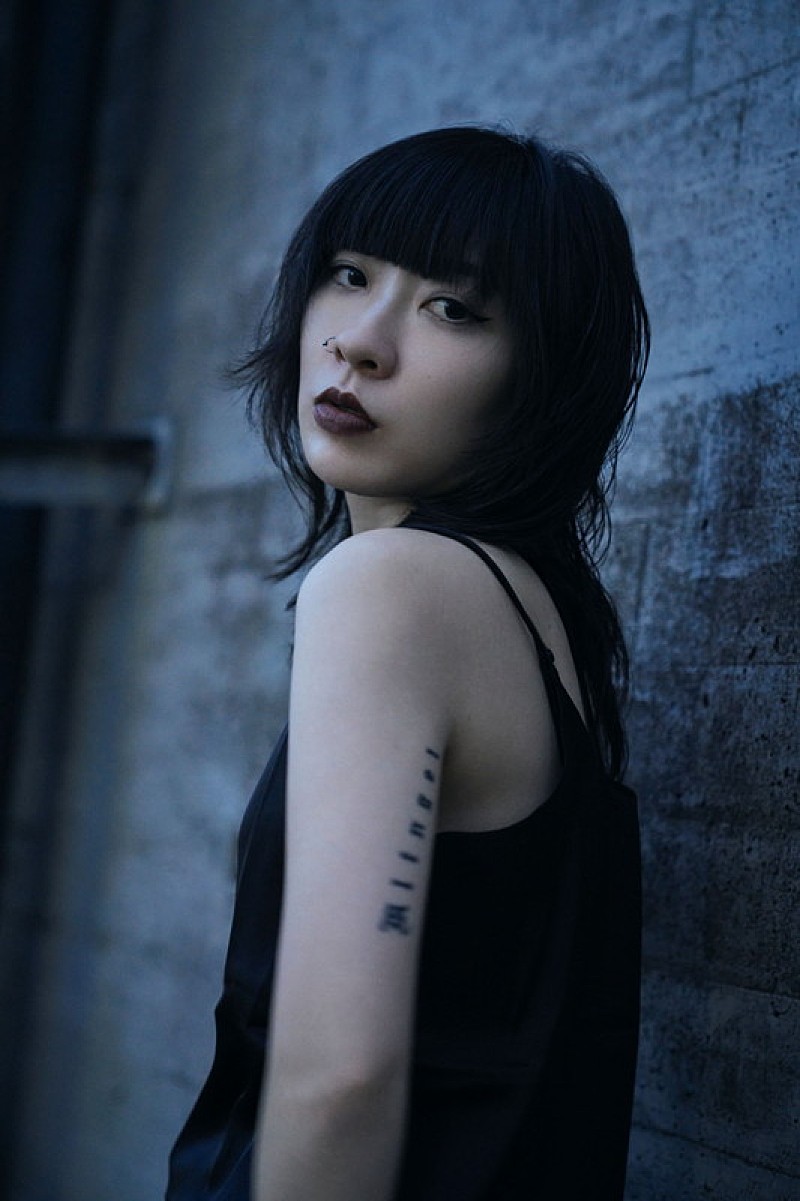 「Risa Taniguchi」5枚目/6