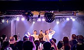 「」2枚目/6