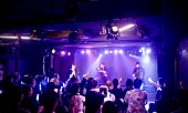 「」3枚目/6