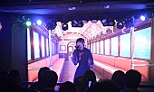 「」4枚目/6