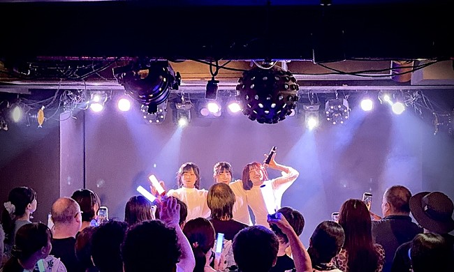 「」2枚目/6