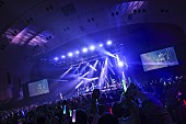 「」4枚目/13