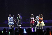 「」6枚目/13