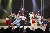 「」7枚目/13