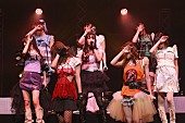 「」11枚目/13