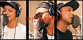 「『【M-1グランプリ2026 予選テーマソング】ORANGE RANGE「レガアイハ」ティザー』」2枚目/5