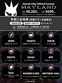 「」3枚目/5