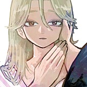 「TOOBOE、TVアニメ『ホタルの嫁入り』ED主題歌「夢心地」配信開始＆MV公開決定」1枚目/4