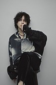 「」4枚目/4