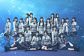 「」3枚目/3