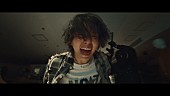 「すりぃ、新曲「ラキラキ」MVはアクション作品」1枚目/3