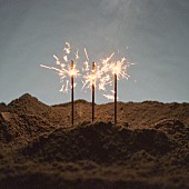 「FINLANDS 配信シングル「あの子の題名」」2枚目/2