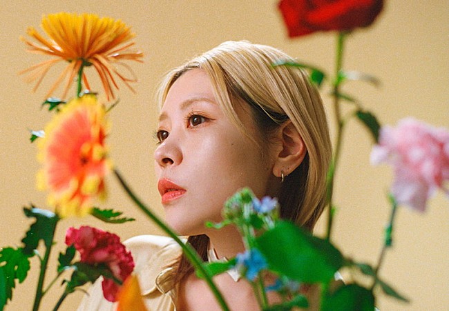 「FINLANDS、切実さと力強さを描いた新曲「あの子の題名」配信リリース」1枚目/2