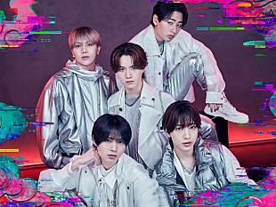 「KEY TO LIT、デビューシングル『KEY TERUYA2 ～キテルヤツ～』12月リリース」